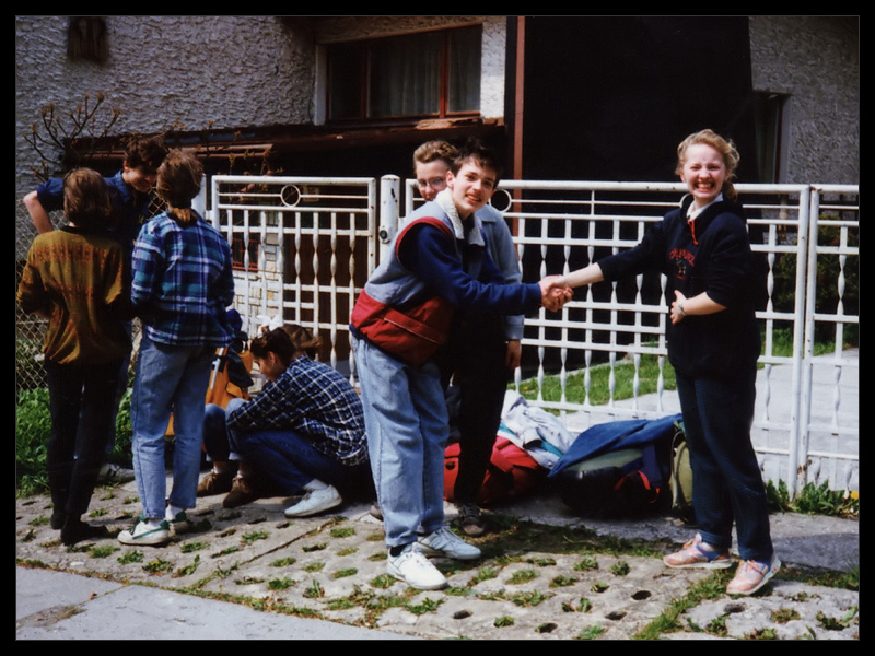 gal/SP62/8 klasa/SP62_8_klasa_Szczyrk_czerwiec_1991_01.jpg